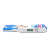 Thermometer for Adults and Kids Digital LCD Baby Body Thermometers for Mouth